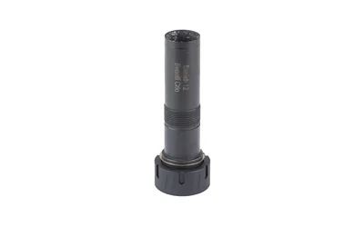BANISH 12 ADAPTER BENELLI CRIO