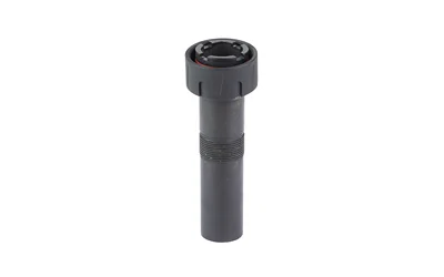 BANISH 12 ADAPTER BENELLI CRIO - Image 2