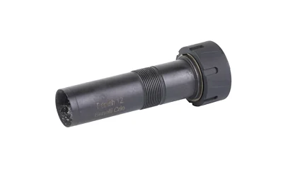 BANISH 12 ADAPTER BENELLI CRIO - Image 3