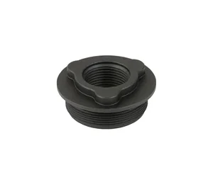 BANISH 9 DIRECT THREAD MOUNT 5/8X24