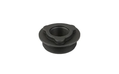 BANISH 9 DIRECT THREAD MOUNT 5/8X24
