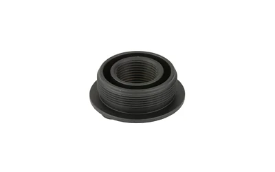 BANISH 9 DIRECT THREAD MOUNT 5/8X24 - Image 2