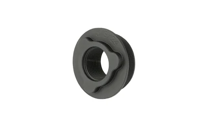 BANISH 9 DIRECT THREAD MOUNT 5/8X24 - Image 3