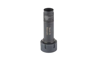 BANISH 20 ADAPTER REM CHOKE
