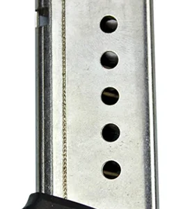 BOND MAG BULLPUP9 9MM