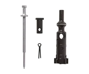 BOOTLEG PHOS BOLT COMPLETION KIT