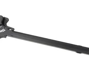 BOOTLEG AR 15 CHARGING HANDLE
