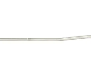 BOOTLEG PISTOL GAS TUBE STS