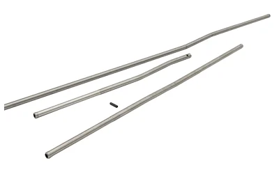 BOOTLEG PISTOL GAS TUBE STS - Image 2