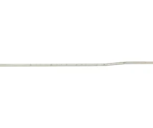 BOOTLEG RIFLE LENGTH GAS TUBE STS