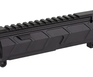 BOOTLEG BILLET AR 15 UPPER REC ASSMB