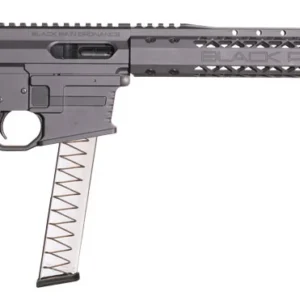 BR SPEC FALLOUT PCW 9MM 16 BLK