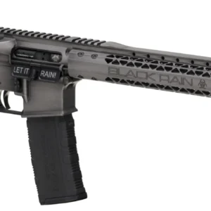 BR SPEC+ WE THE PEOPLE 5.56 16 TITANIUM BATTLE