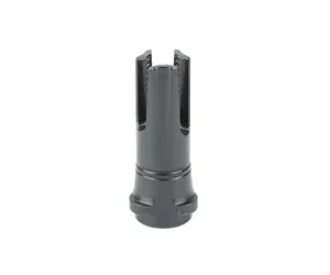 BREEK SCORCH 3-PRONG FH 556 1/2X28