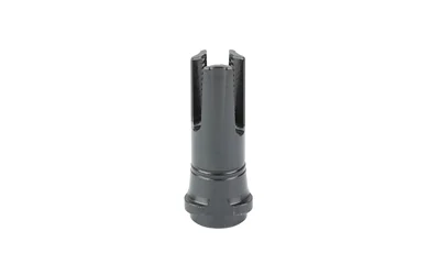 BREEK SCORCH 3-PRONG FH 556 1/2X28