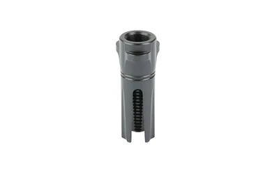 BREEK SCORCH 3-PRONG FH 556 1/2X28 - Image 2