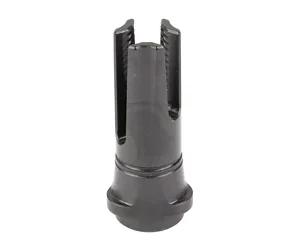BREEK SCORCH 3-PRONG FH30 CAL 5/8X24