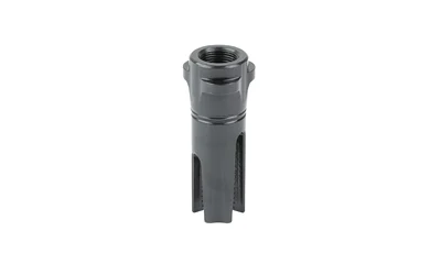 BREEK SCORCH 3-PRONG FH 9MM 1/2X28 - Image 2