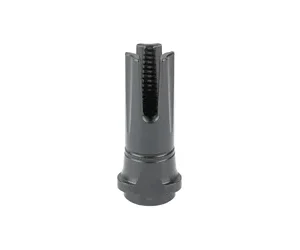 BREEK SCORCH 3-PRONG FH 9MM 5/8X24