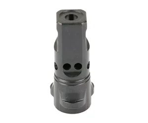 BREEK ECHO S-PORT MB 556 1/2X28X28