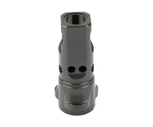 BREEK ECHO S-PORT MB 30 CAL 5/8X24
