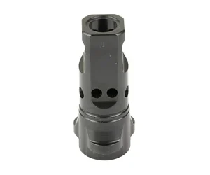 BREEK ECHO S-PORT MB 9MM 1/2X28