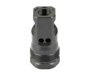 BREEK PLAN B ECHO S-PORT MB 9MM