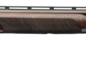BRO CITORI 825 SPORTING 20GA 3 32 DS