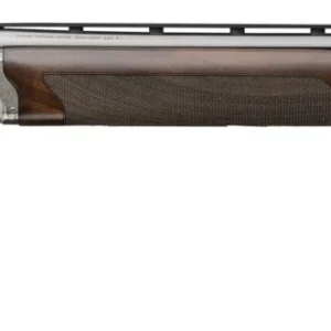 BRO CITORI 825 PRO SPORTING ADJ 12GA 3 30