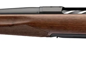 BRO X-BOLT 2 HUNTER MB WALNUT 6.5CREED 22 4 LH