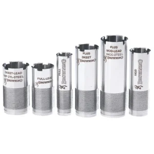 BRO TUBE 28GA STD INV IC