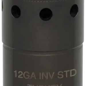 BRO TUBE 12GA EXTRA FULL TKY STD INV