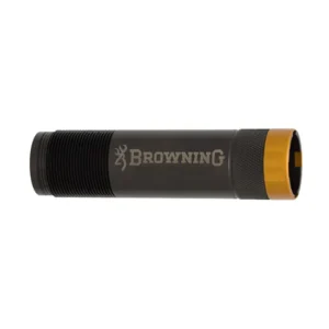 BRO TUBE 20GA INV MIDAS IMP MOD