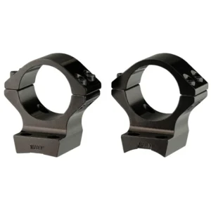 BRO RINGS XBOLT 34MM HIGH MATTE