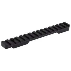 BRO BASE AB3 20MOA SHORT ACTION