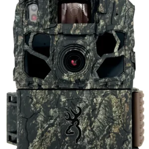 BRO TRAIL CAMERA DARK OPS FHDR 40MP W/32GB