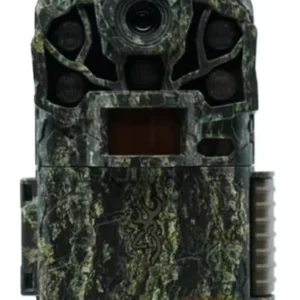 BROWNING TRAIL CAM RECON FORCE - ELITE HP5 ULTRA IR FLASH CAMO
