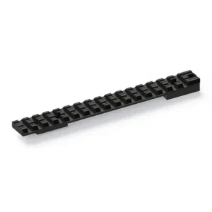 BUR BASE 1PC XTB HOWA 1500 SA BRO ABOLT SA LA