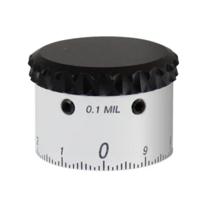 BUR XTR III RACE DIAL MIL