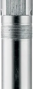 BERETTA MOBILCHOKE VICTORY - 20GA CYLINDER EXTENDED 1"