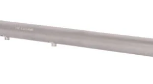 SSK CONTENDER BARREL 300AAC - 10" STAINLESS