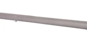 SSK CONTENDER BARREL 300AAC - 16.25" STAINLESS