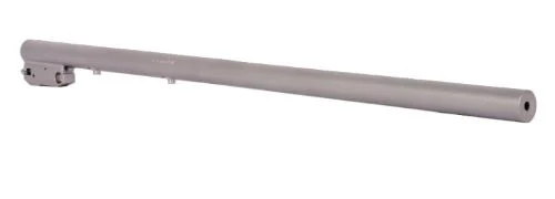 SSK CONTENDER BARREL 300AAC - 16.25" STAINLESS