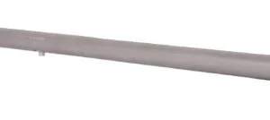 SSK CONTENDER BARREL 350 - LEGEND 16.25" STAINLESS