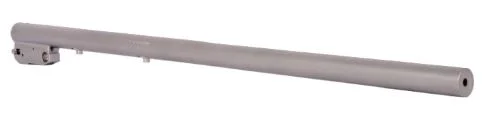 SSK CONTENDER BARREL 350 - LEGEND 16.25" STAINLESS