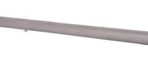 SSK CONTENDER BARREL 357 - MAXIMUM 16.25" STAINLESS