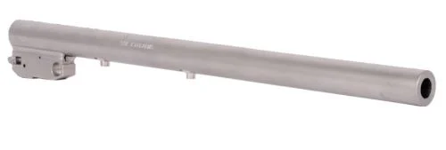 SSK CONTENDER BARREL 44 MAG - 10" STAINLESS