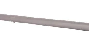 SSK CONTENDER BARREL 44 MAG - 16.25" STAINLESS