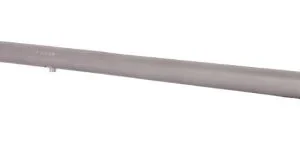 SSK CONTENDER BARREL 360 - BUCKHAMMER 18" STAINLESS
