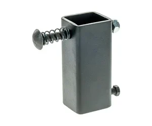 CALDWELL T-POST TARGET HANGER